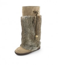 TB_24098670_HEATHER-BROWN.JPG