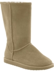 uggliv01