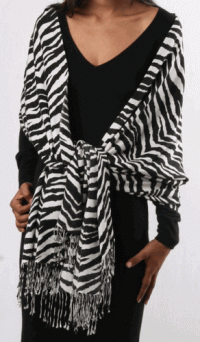 boutiquejewel_2081_49502408