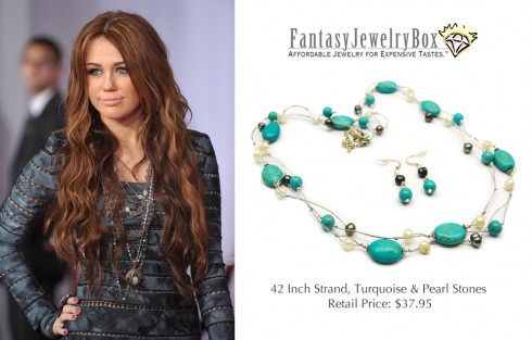 miley cyrus hair 2010 grammys. I might not be a Miley Cyrus