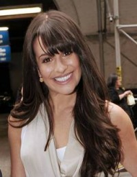 lea