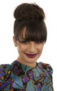 lea1
