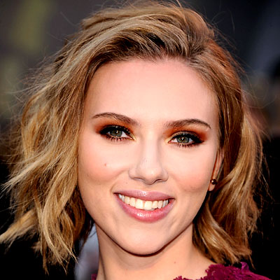 scarlett johansson hair. 022711-scarlett-johansson-hair