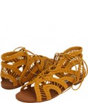 Steve Madden