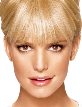 Bangs_1