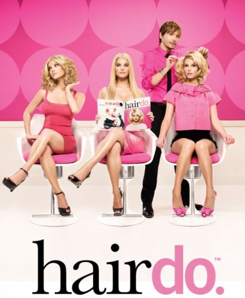 hairdo