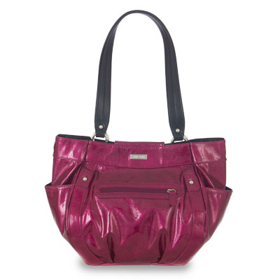 fashion Miche handbags
