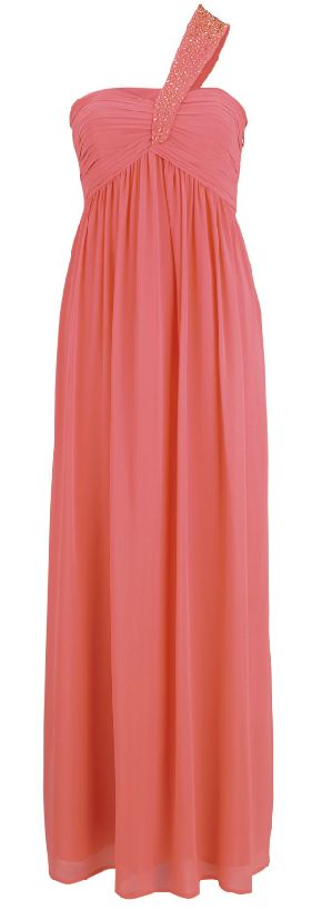 peachdress