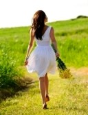 field