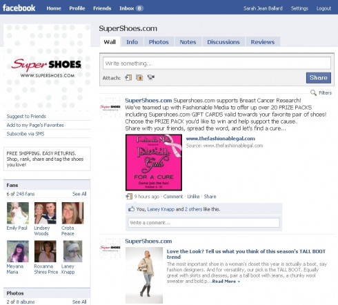 fb_supershoes