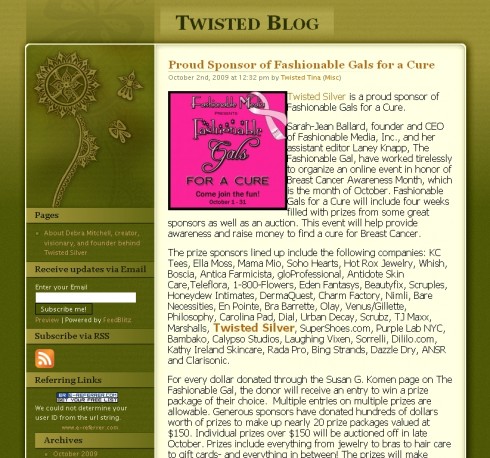 twistedblog