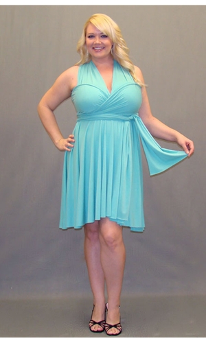 anastasia-interchangeable-wrap-dress1