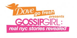 gossip_girls