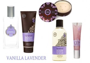 lavanila_vanilla_lavender lavanila_vanilla_lavender