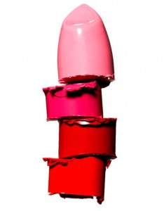 long-lasting-lipsticks-de