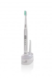 oralb-pulsonic