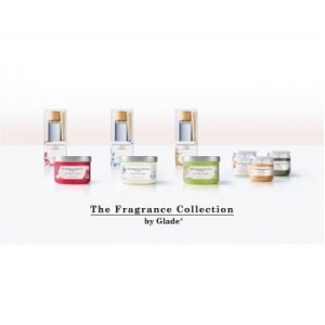the-fragrance-collection-by-glade-product-image