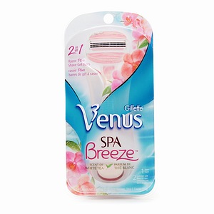 venus-spa-breeze