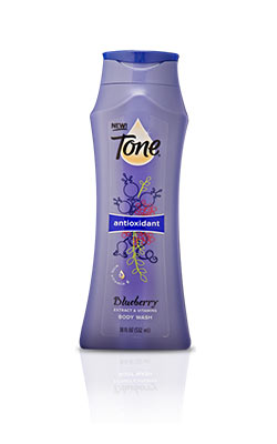 Tone-Blueberry-Body-Wash-antioxidant