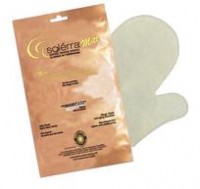 solerra-instant-bronze-tanning-mitt1