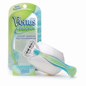 venus