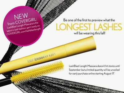 lashblast-length-cover-girl