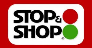 stop_n_shop