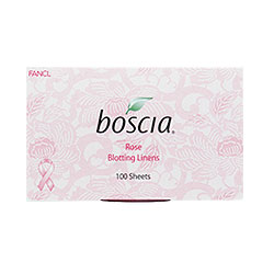 boscia2