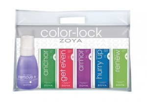 colorlock