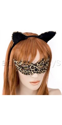 mask
