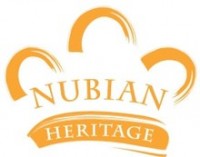 nubian