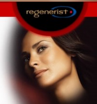 regenerist