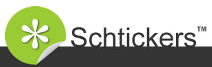 schtick