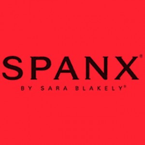 spanx