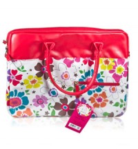 tote tote