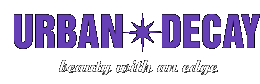 urbandecay_logo