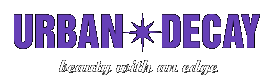 urbandecay_logo urbandecay_logo
