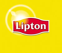 lipton