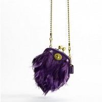 poppy_feather_crossbody