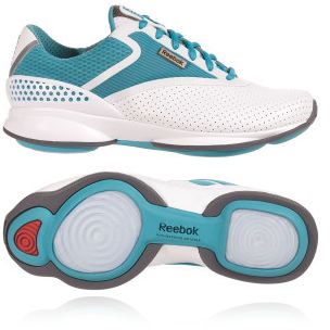 reebok easytone sneakers review