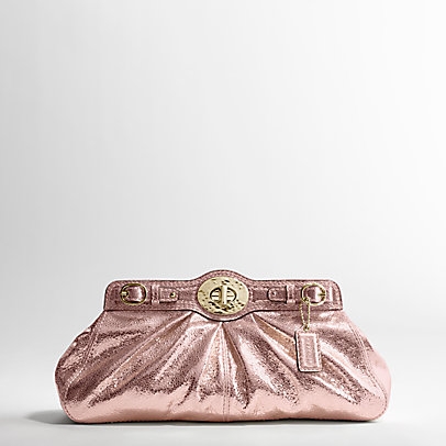 garnet textured metallic clutch garnet textured metallic clutch