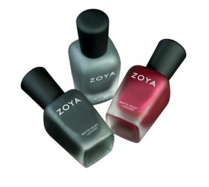 zoya2