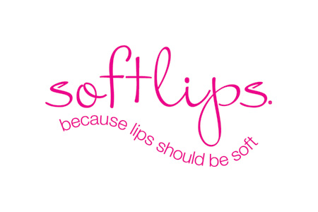 softlips1