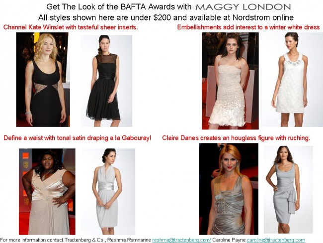 Celebrities – Page 25