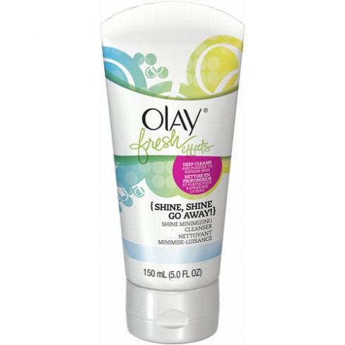 olay2