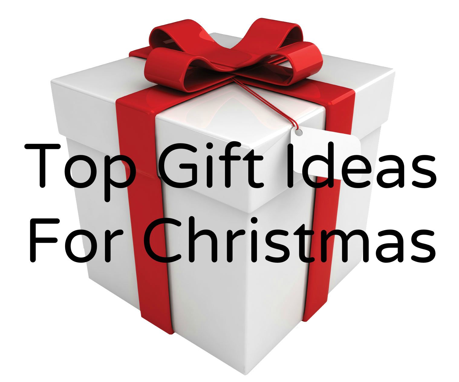 gift ideas