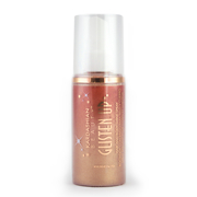 Kardashian_Beauty_Glisten_Up_89ml_1384181449_listing