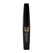 Kardashian_Beauty_Out_to_There_Mascara_9ml_1384180651_listing
