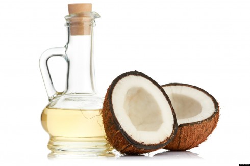 o-BENEFITS-OF-COCONUT-OIL