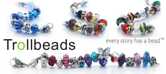 trollbeads